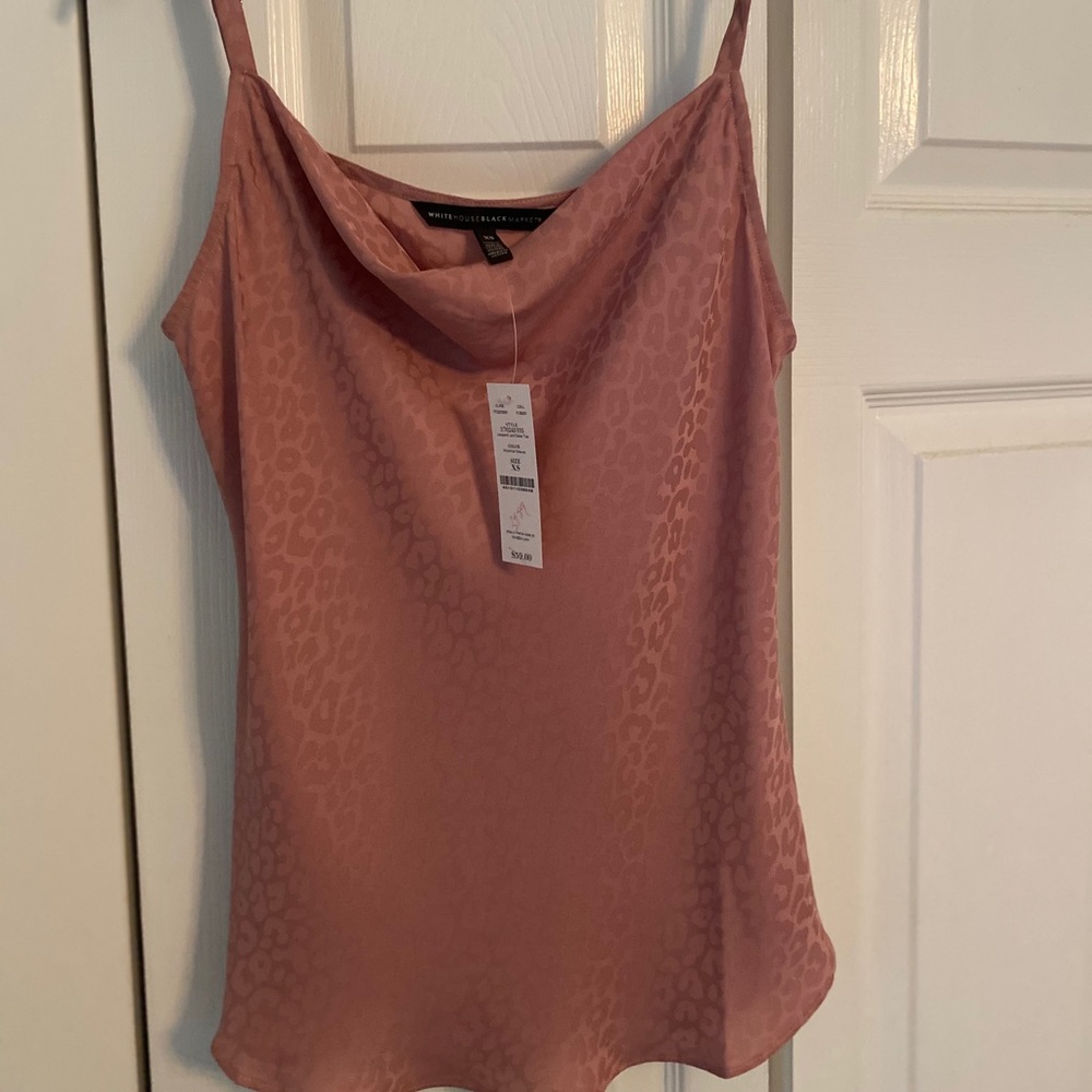 Camisole